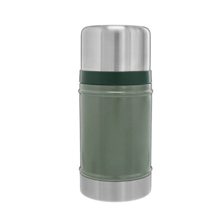 Stanley The Legendary Classic Food Jar 24oz/0.71L - Image 2
